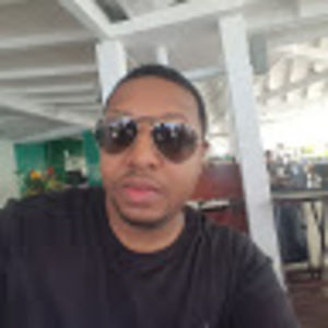 Meet your Posher, Desmond